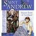Saint Andrew of Scotland: Patron Saint of Scotland (Saint (Lion Children's Book))