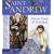 Saint Andrew of Scotland: Patron Saint of Scotland (Saint (Lion Children's Book))