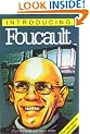 Introducing Foucault
