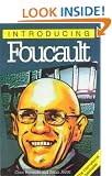 Introducing Foucault