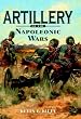 Artillery of the Napoleonic Wars