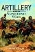 Artillery of the Napoleonic Wars