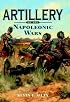 Tactics and the Experience of Battle in the Age of Napoleon