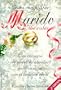 C�mo conquistar marido