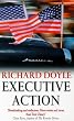Executive Action