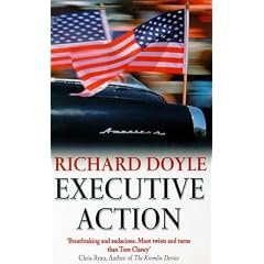 Executive Action