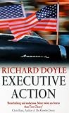 Executive Action