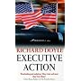 Executive Action