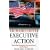 Executive Action