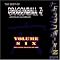 INTERGALACTIC: Compact Disc (According Genre) - II
