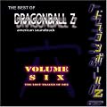 Original TV Soundtrack