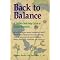 Massage Therapy Resources