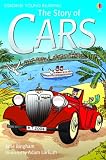 Story of Cars