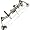 Realtree APG
