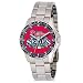 Philadelphia Phillies 2008 World Series Champions Coach Series Watch