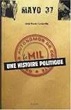 Le MIL : une histoire politique