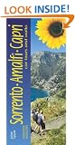 Sorrento, Amalfi Coast and Capri (Landscapes)