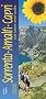 Sorrento, Amalfi Coast and Capri (Landscapes)