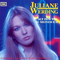 Auf Dem Weg Zu Meinem Ich