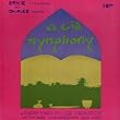 Cid Symphony