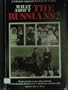 What About the Russians: A Christian Approach to Us-Soviet Conflict