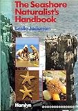 The seashore naturalist's handbook