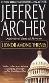 Honour Among Thieves