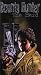 Bounty Hunter - Anime