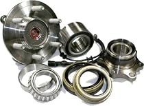 Timken 710305 Seal From Timken 