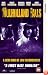 Mulholland Falls [1996]