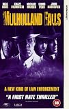 Mulholland Falls [1996]