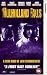 Mulholland Falls [1996]