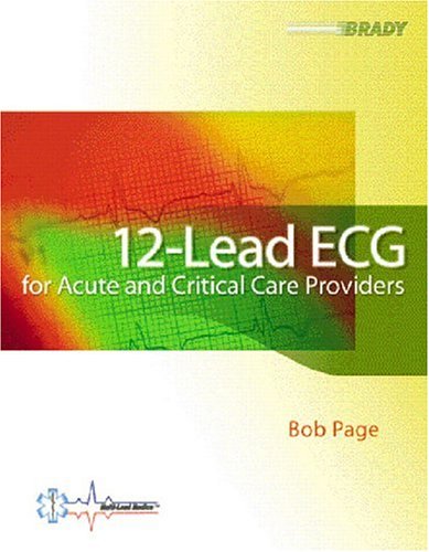 Acute-Care