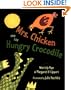 Mrs. Chicken and the Hungry Crocodile