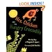 Mrs. Chicken and the Hungry Crocodile
