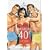 All-American Ads of the 40's (Specials)