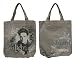 Twilight Edward Tote Bag
