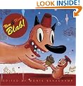 New and Used Blab!