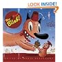 New and Used Blab!