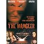 The Mangler [1995]