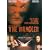 The Mangler [DVD] [1995]