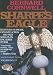 Sharpe's Eagle (Sharpe, #8)