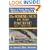 The Rising Sun in the Pacific 1931 - April 1942 (History of United States Naval Operations in World War II, 3) (v. 3)