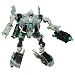 Transformers Movie 3 Mechtech Deluxe (Jolt)