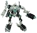 Transformers Movie 3 Mechtech Deluxe (Jolt)