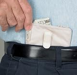 Clip Wallet by Austin House