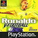 Ronaldo V Football