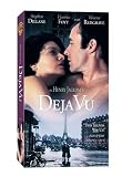  : Deja Vu (Spanish)