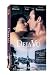 Search : Deja Vu (Spanish)