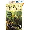 Headlong